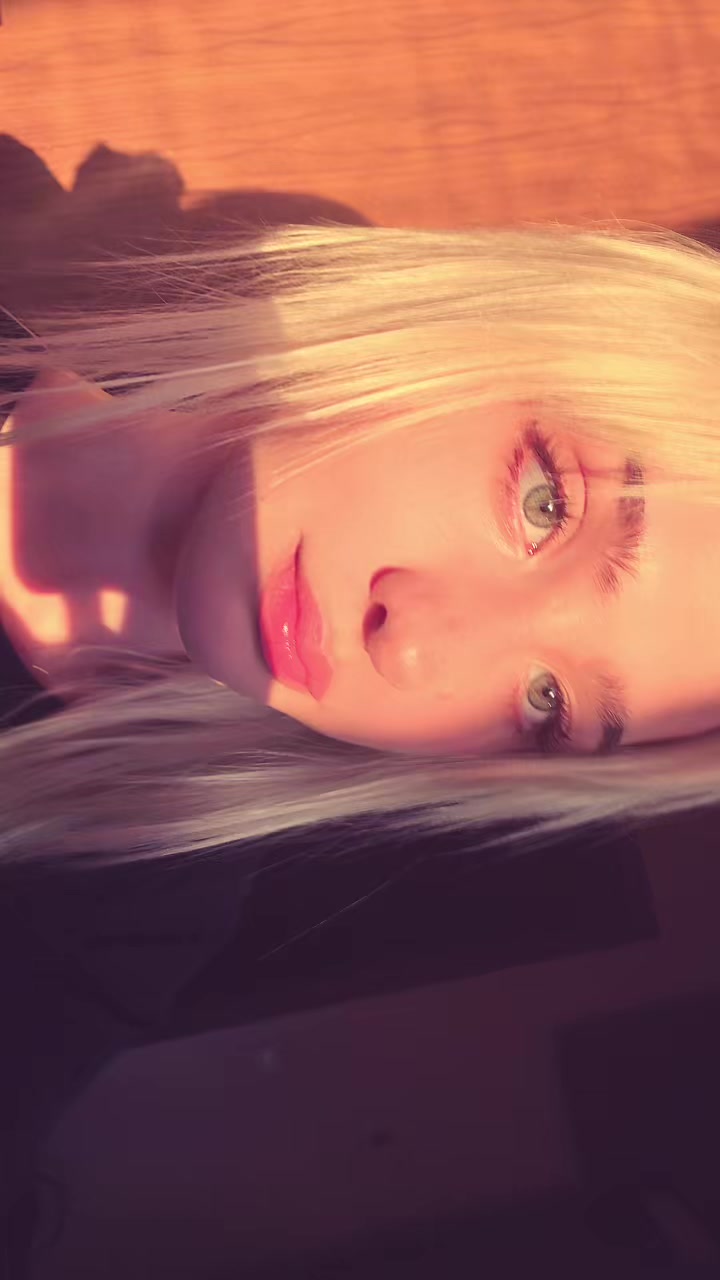 @❔