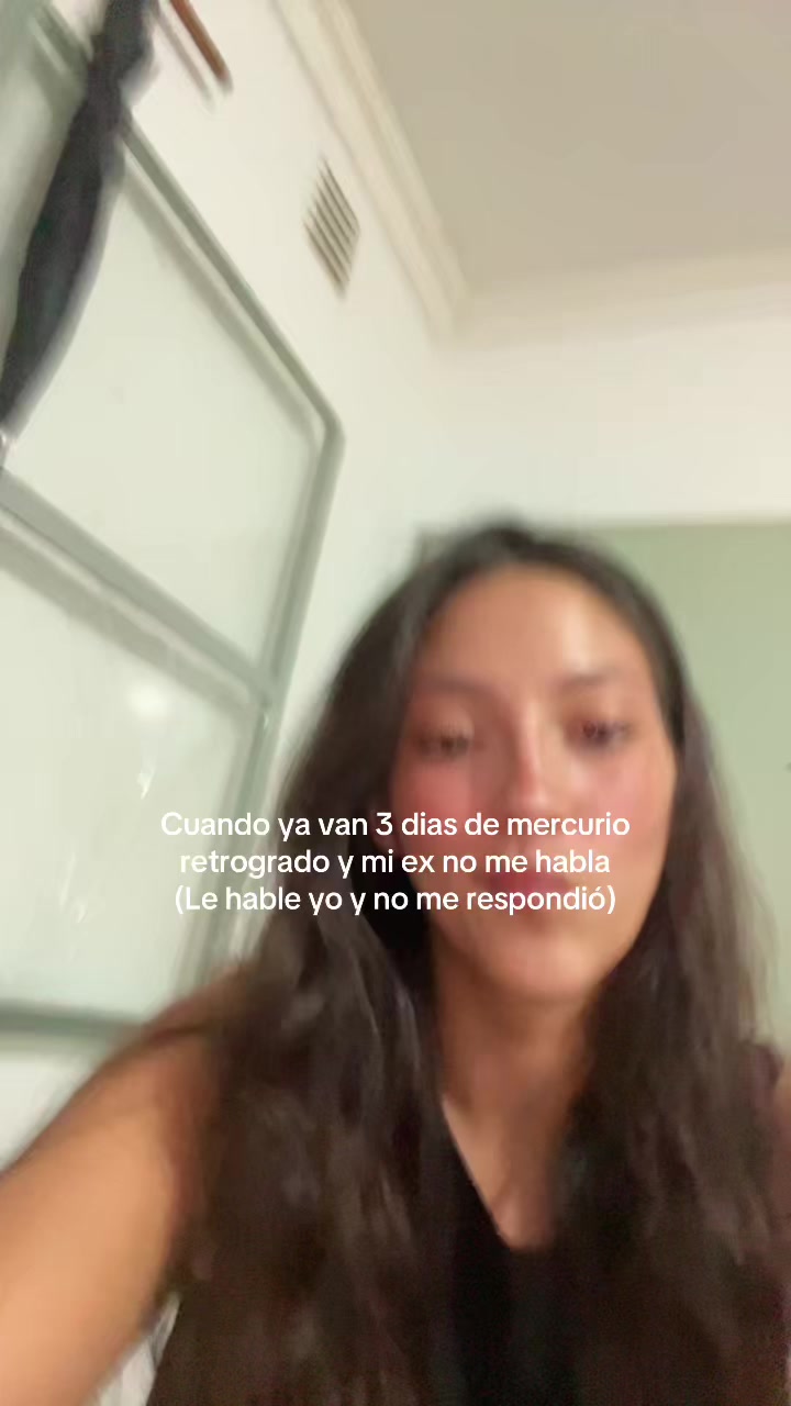 @Contuuu