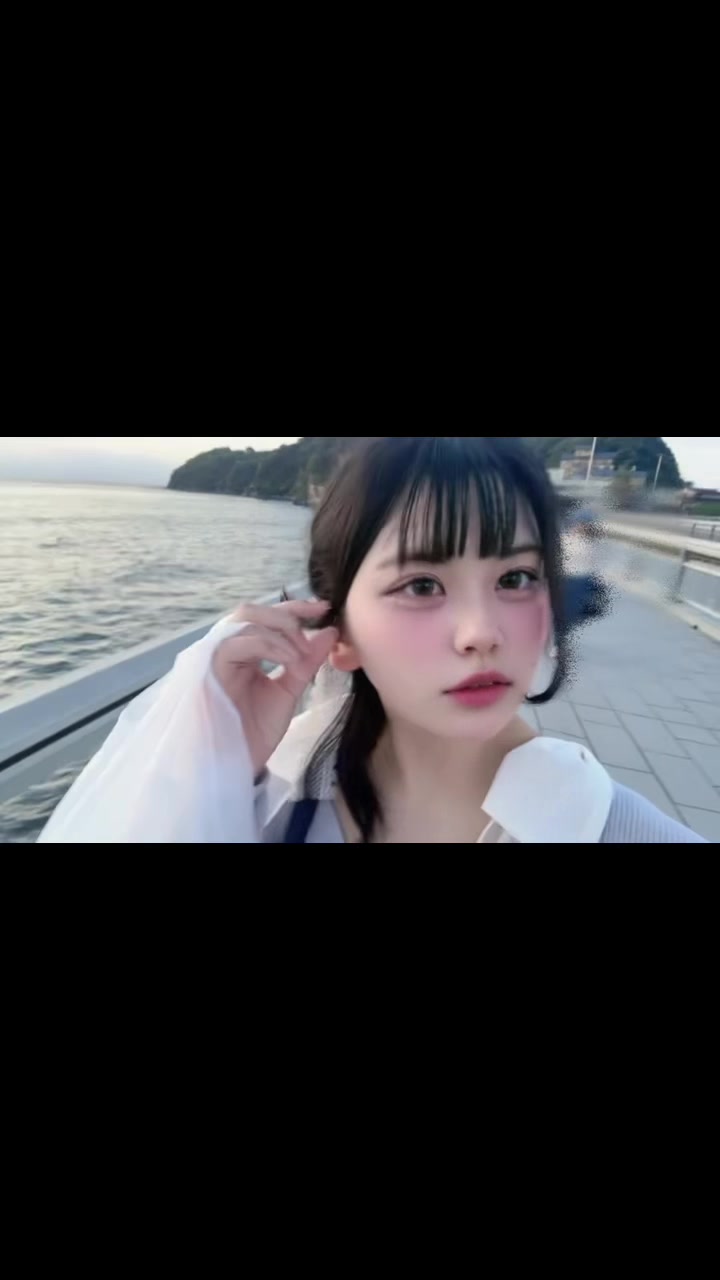 @なぎさ ゆあ
