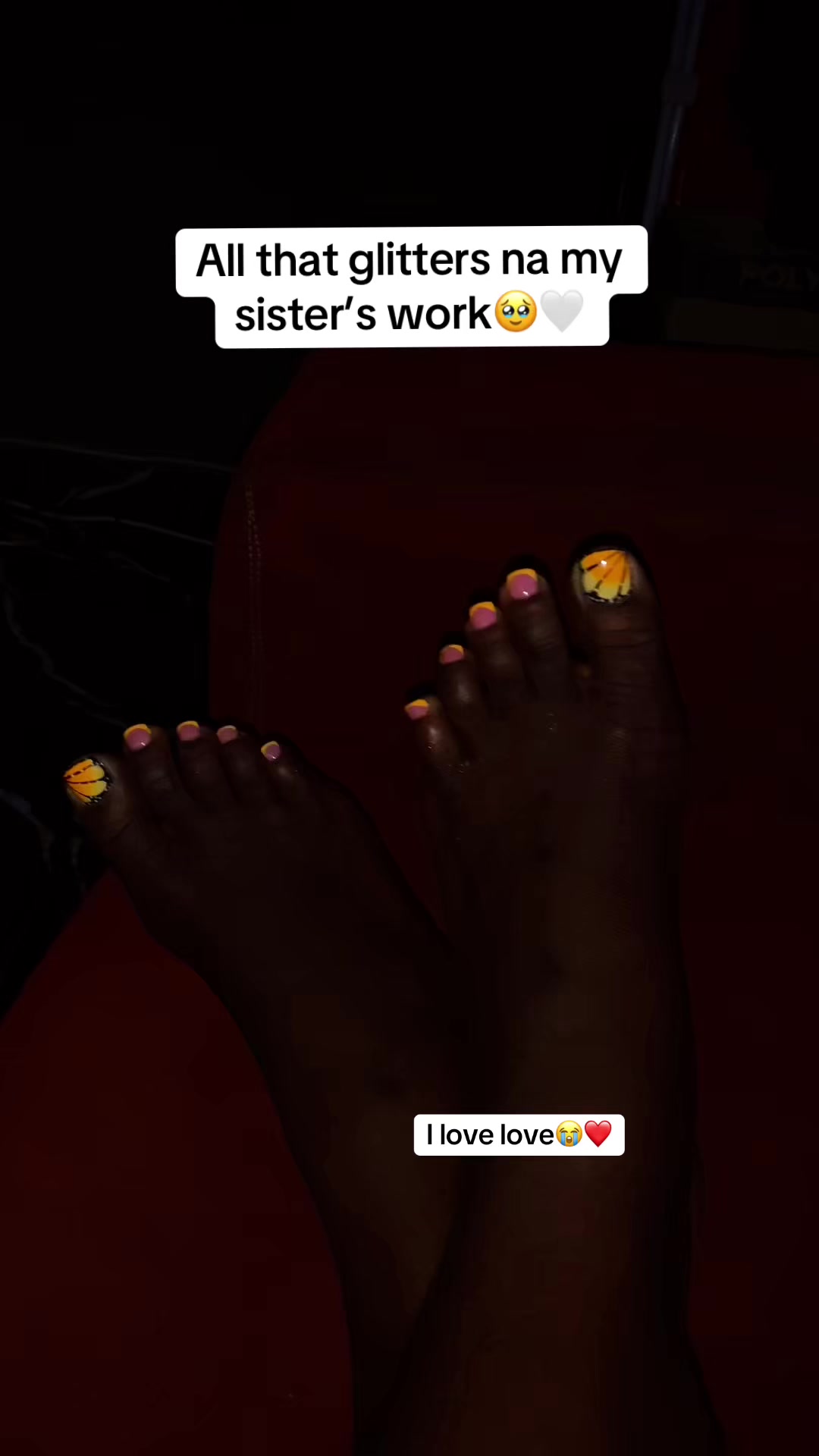 @CHINECHEREM♈️✨🧚&zwj;♀️