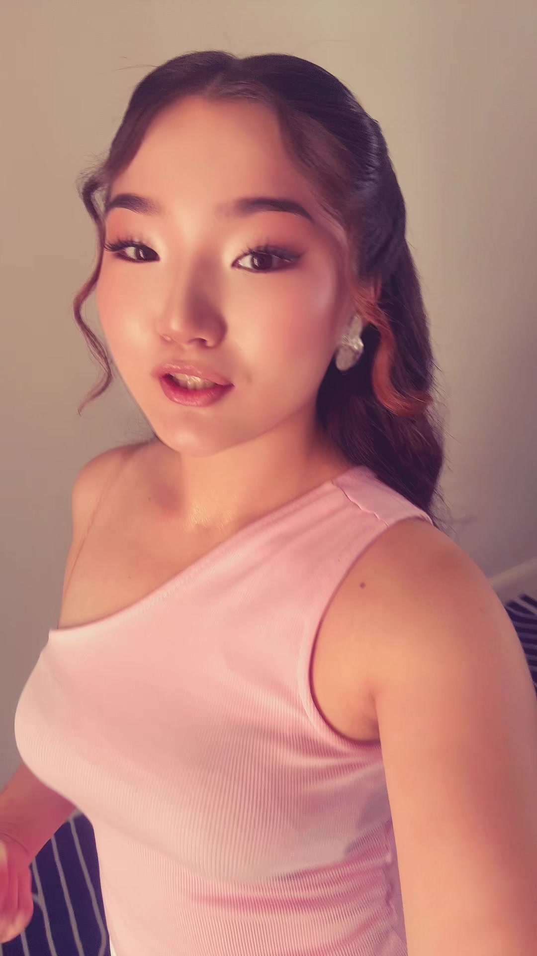 @g_gulcha