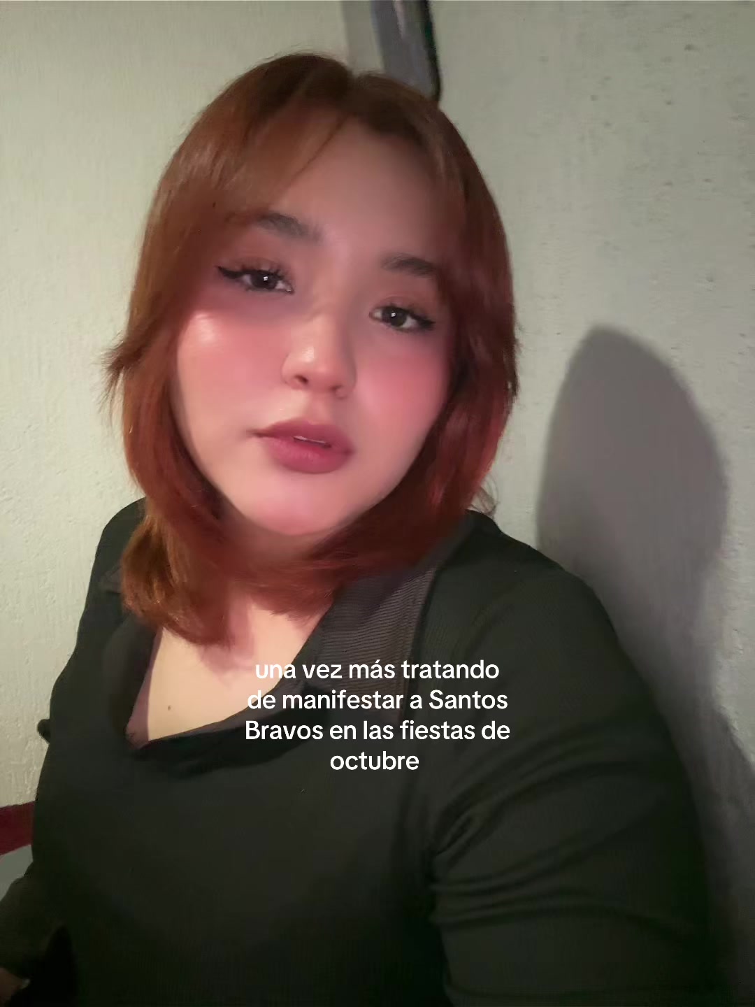@Fer⁷
