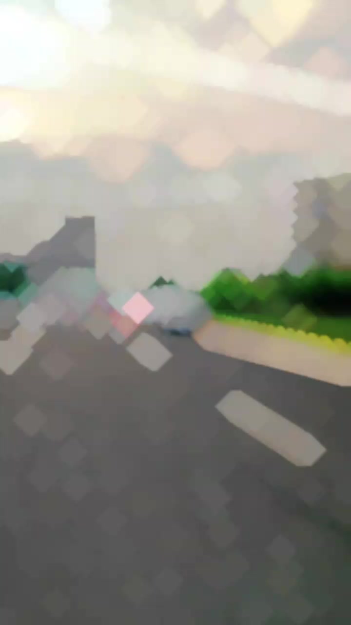 @𝘕𝘶𝘮𝘢𝘯 𝘒𝘩𝘢𝘯_🚩
