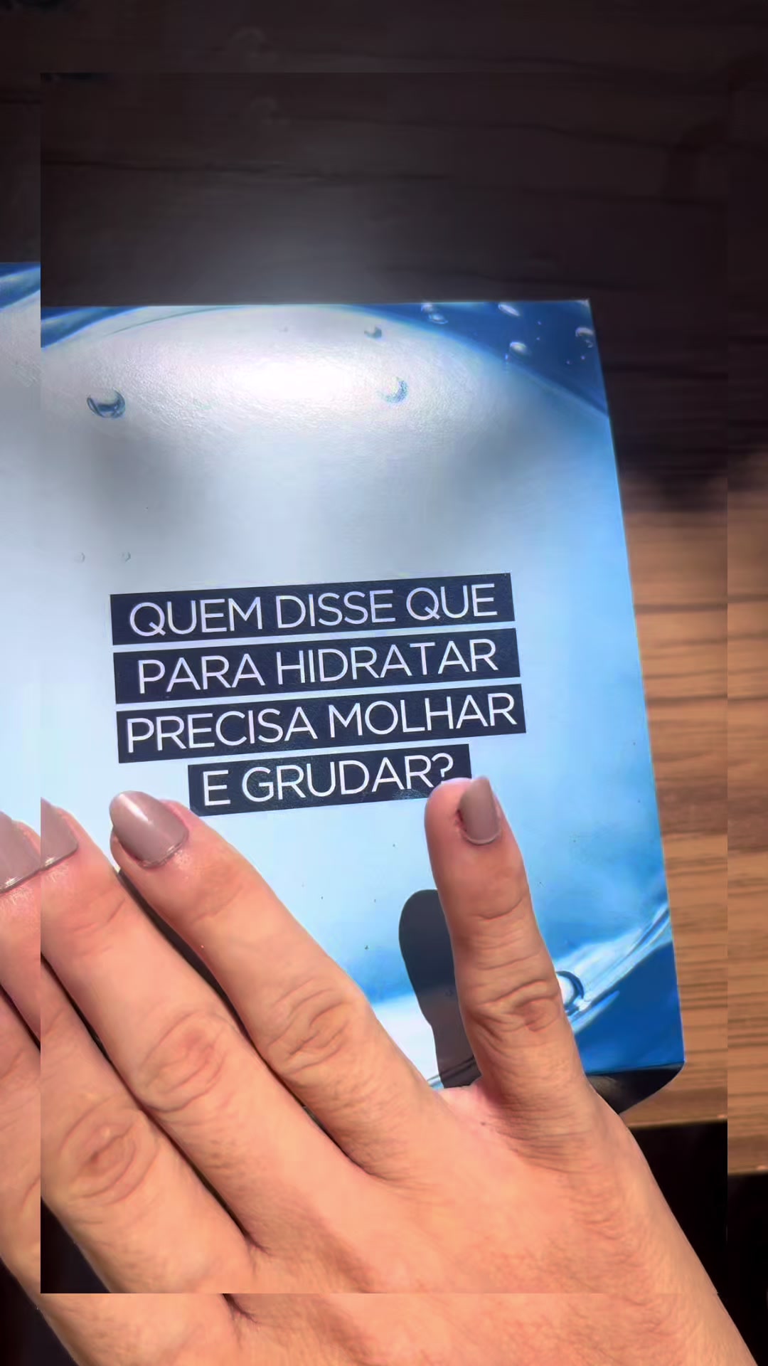 @meiryvogadoo