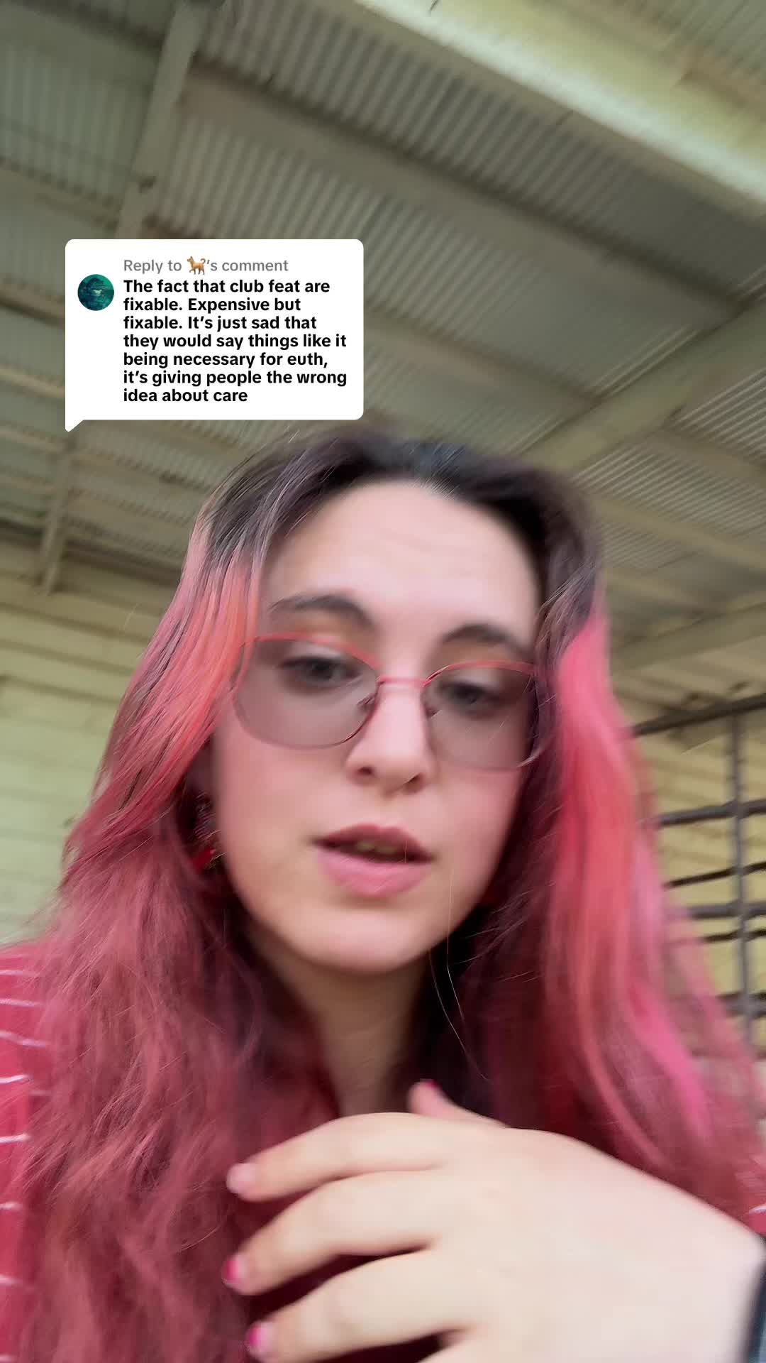 @Paige
