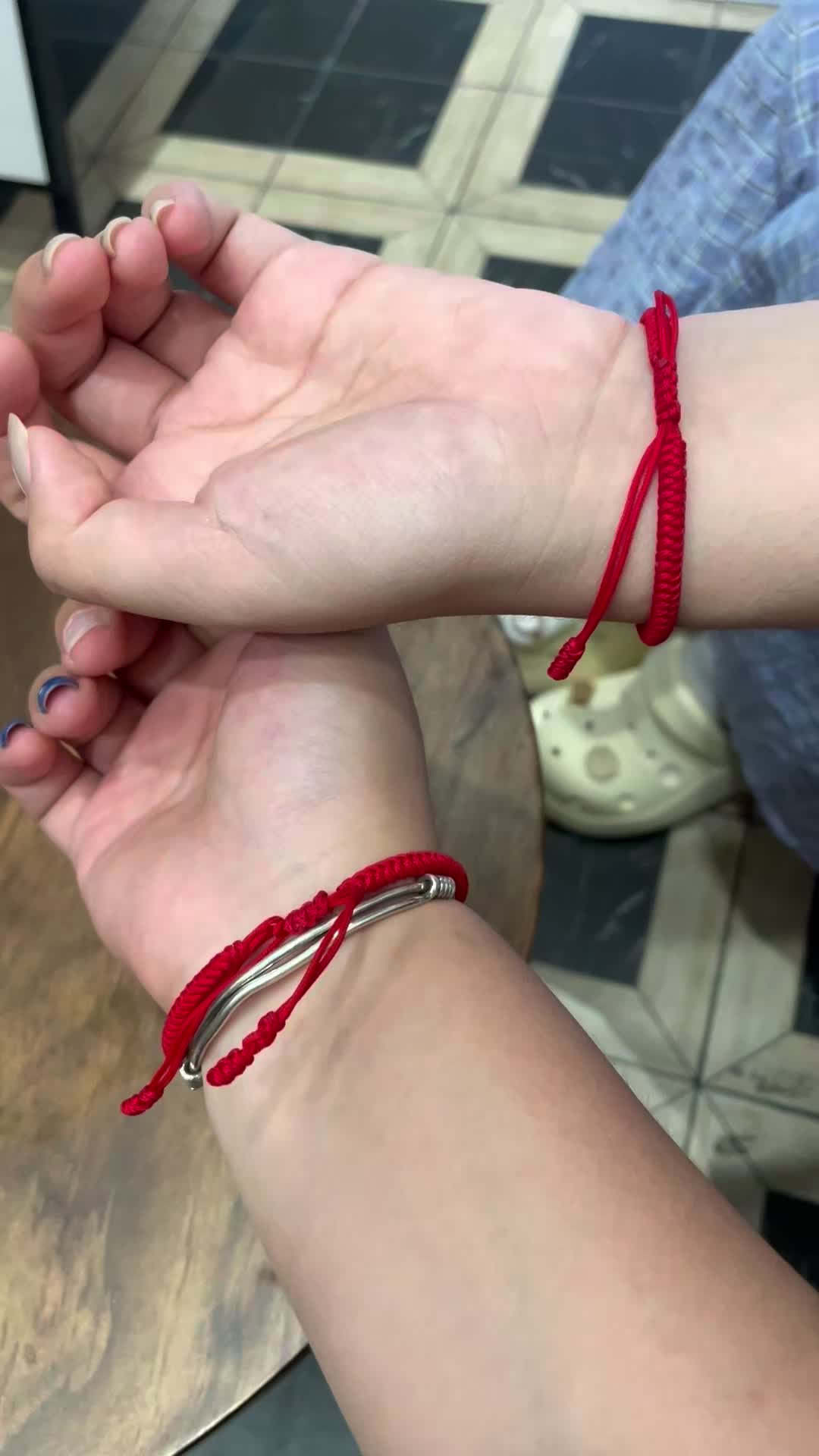 @S Jewelry