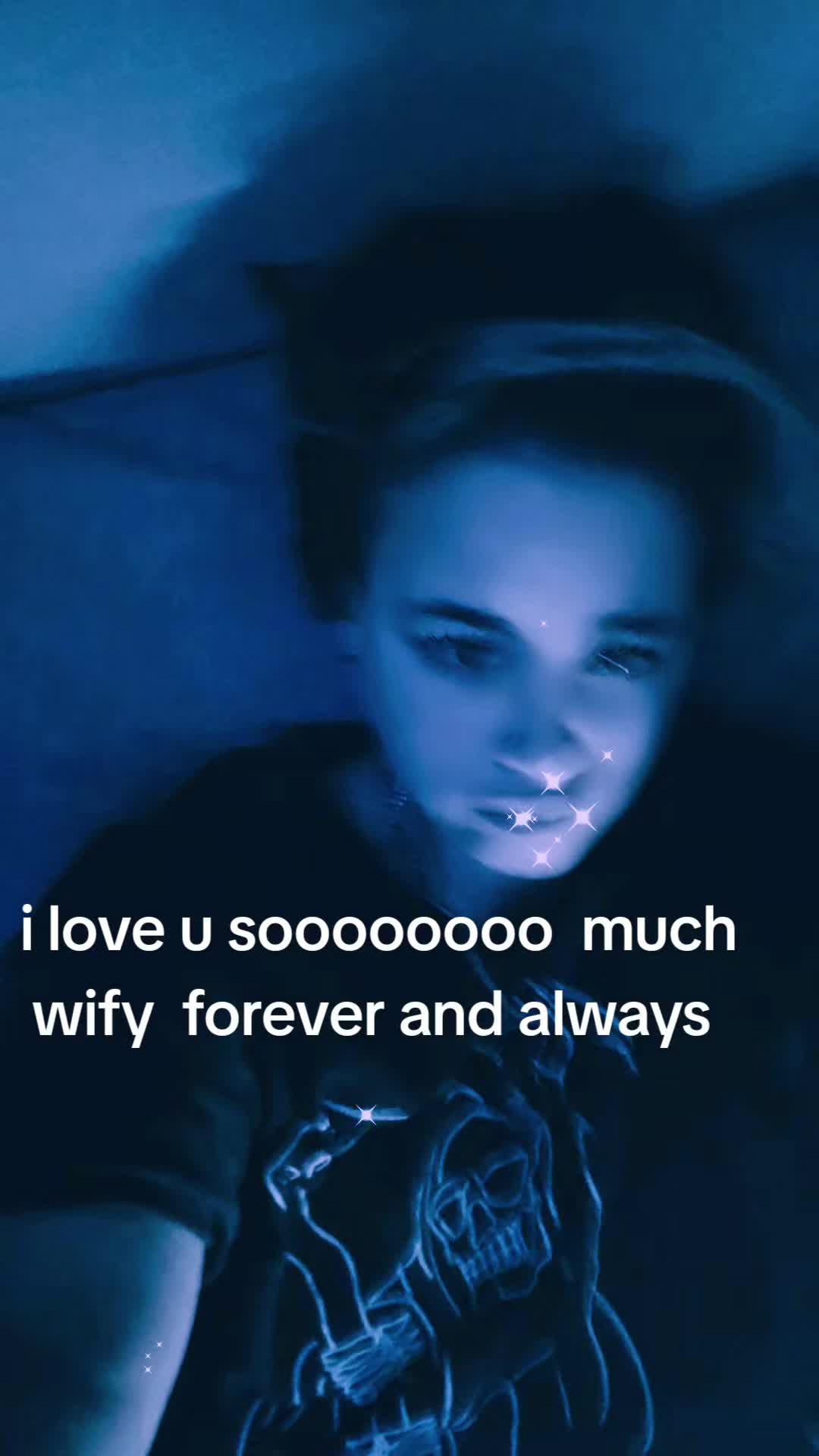@🔮🖤KING WITCHYBITCH🖤🔮
