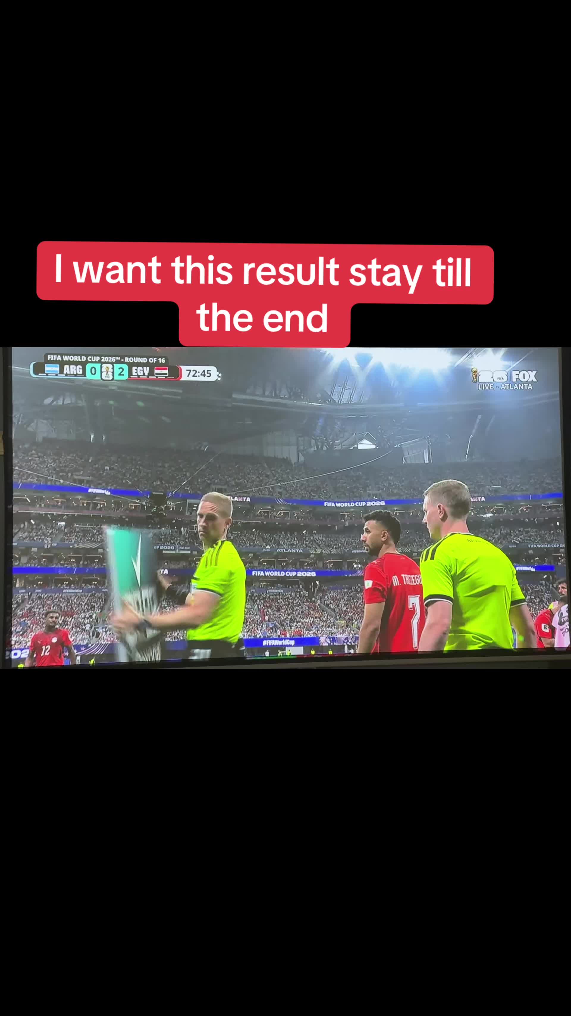 @Rohit Sharma