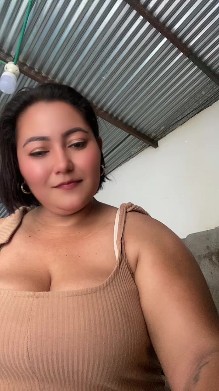 @Rubiela Pérez Jimene