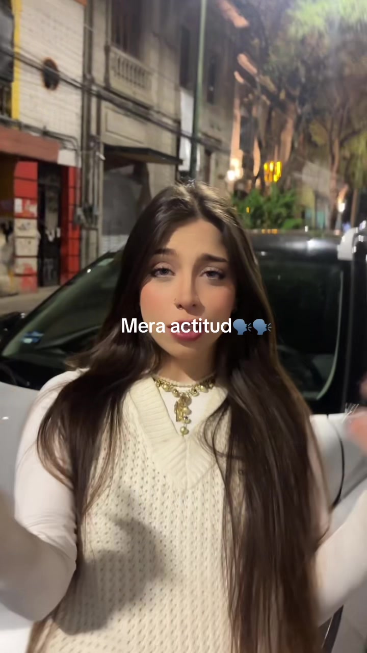 @Francely Abreuu