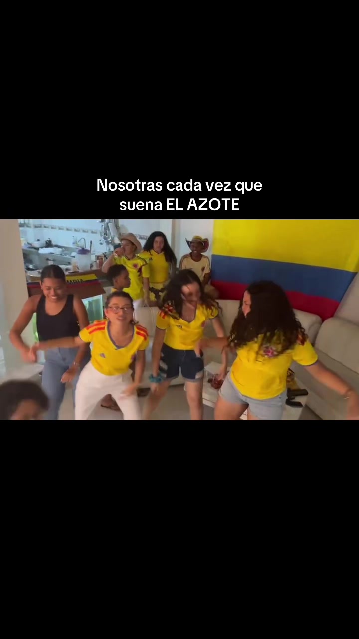 @Yara✨