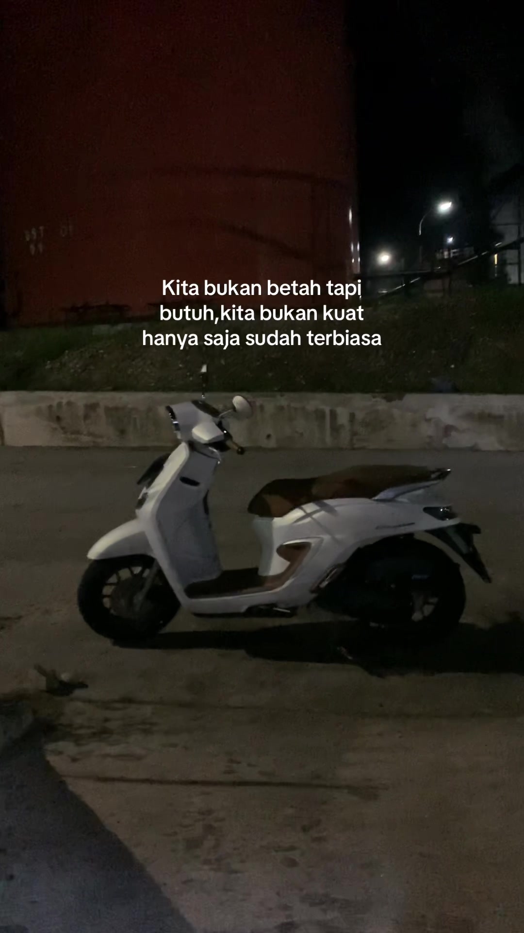 @Andre Pramudia