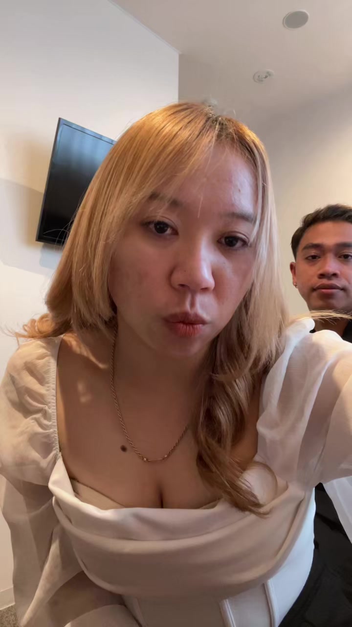 @EsBatu