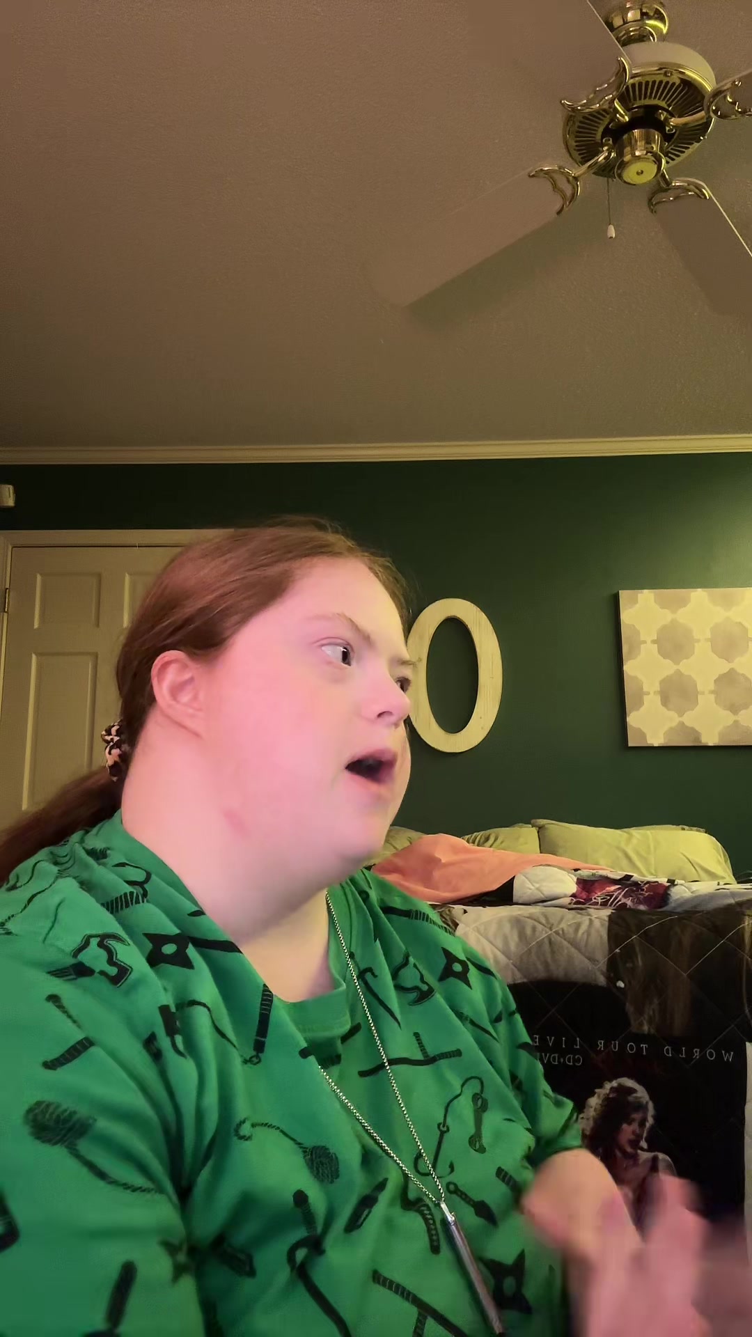 @oliviaswifty2