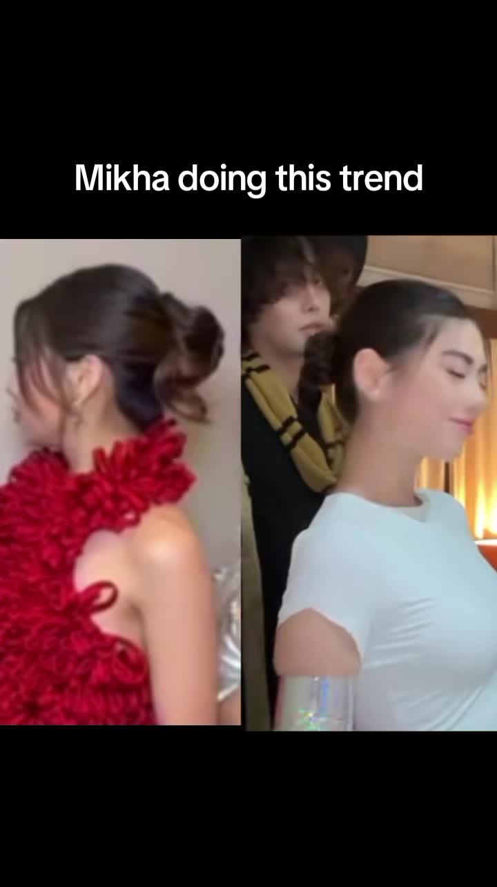 @๐๐๐๐.
