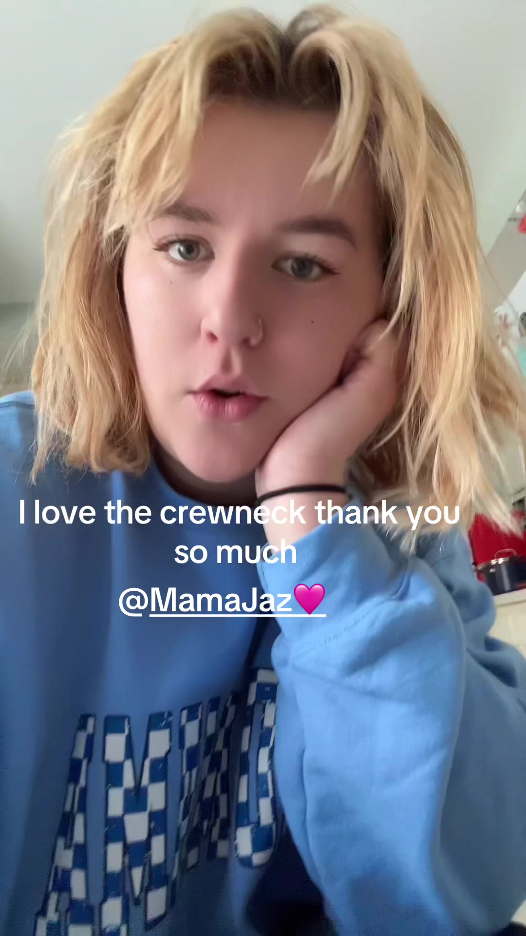 @Boymomma2122