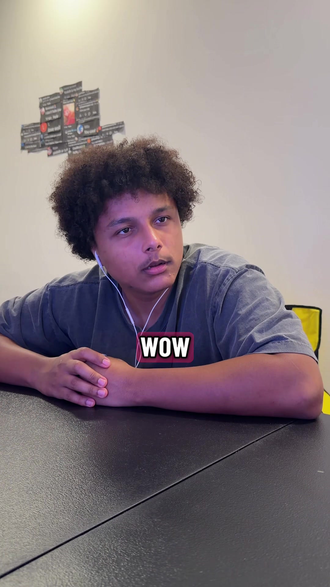 @YeSquad