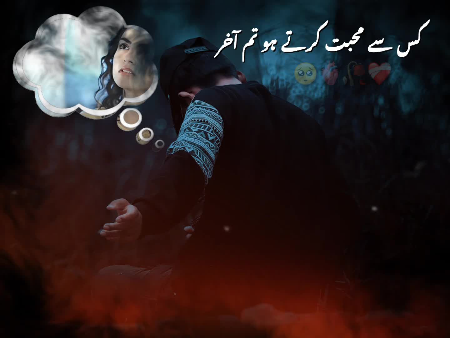 @๐ท ๐ด ๐พ ๐ฆ ๐ฑ ๐ฐ ๐ฆ ๐ณ ๐ฝ ๐ฆ