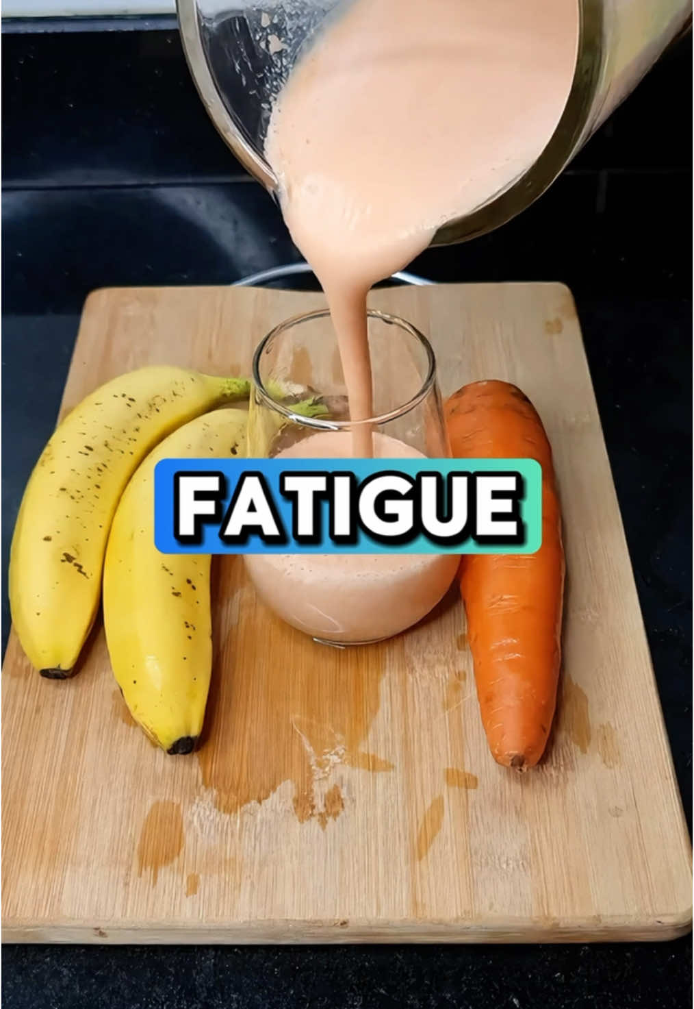 @Healthy & Organic