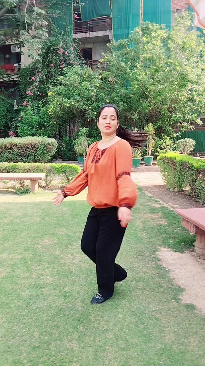 @sushantadc