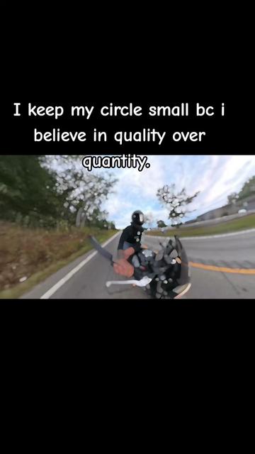 @JT🏍