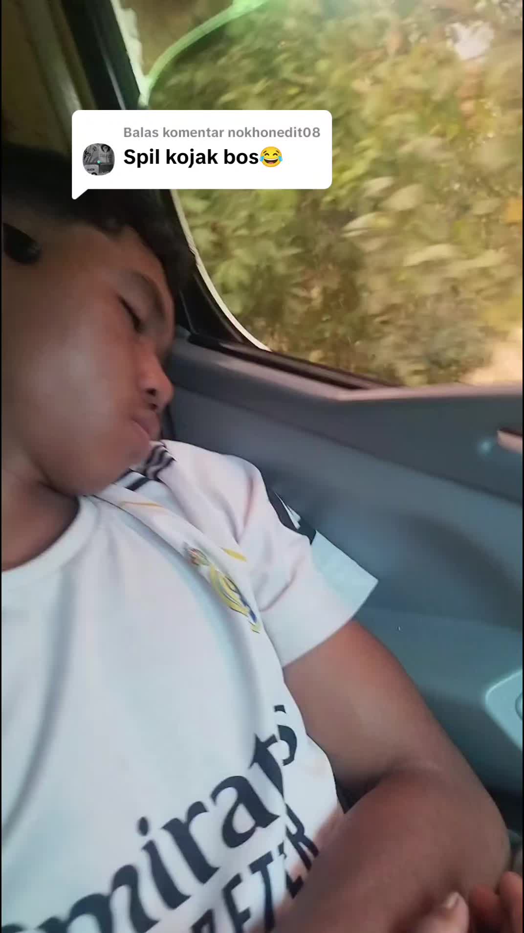 @BELARMINO™