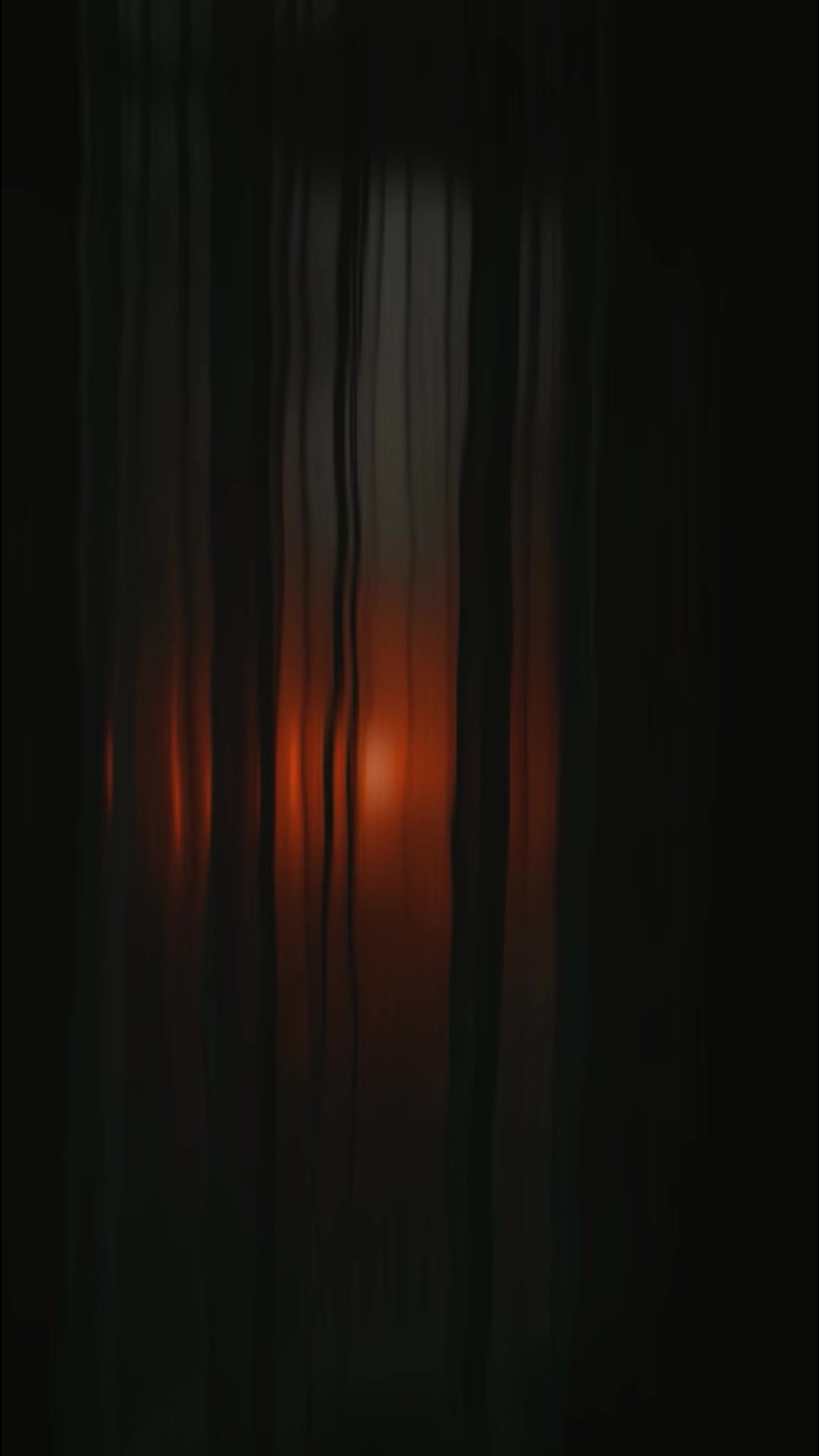 @𝓜𝓾𝓼𝓲𝓬-𝓘𝓷𝓯𝓲𝓷𝓲𝓽𝔂
