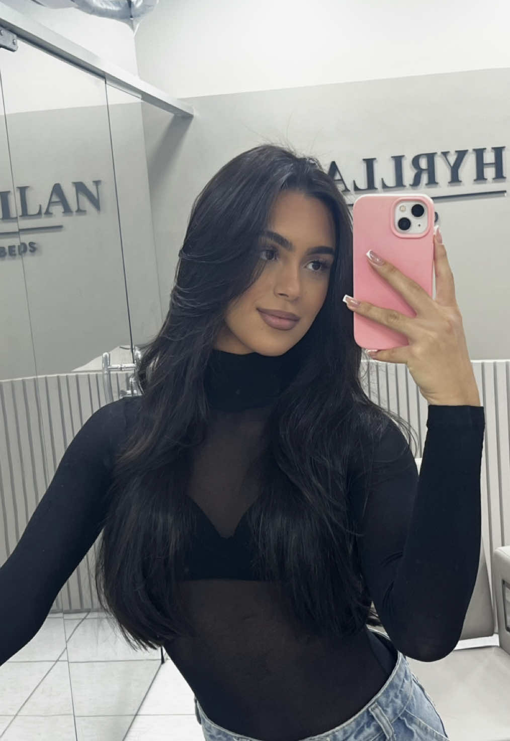@m_liviatorres