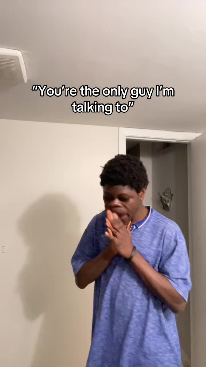 @SK
