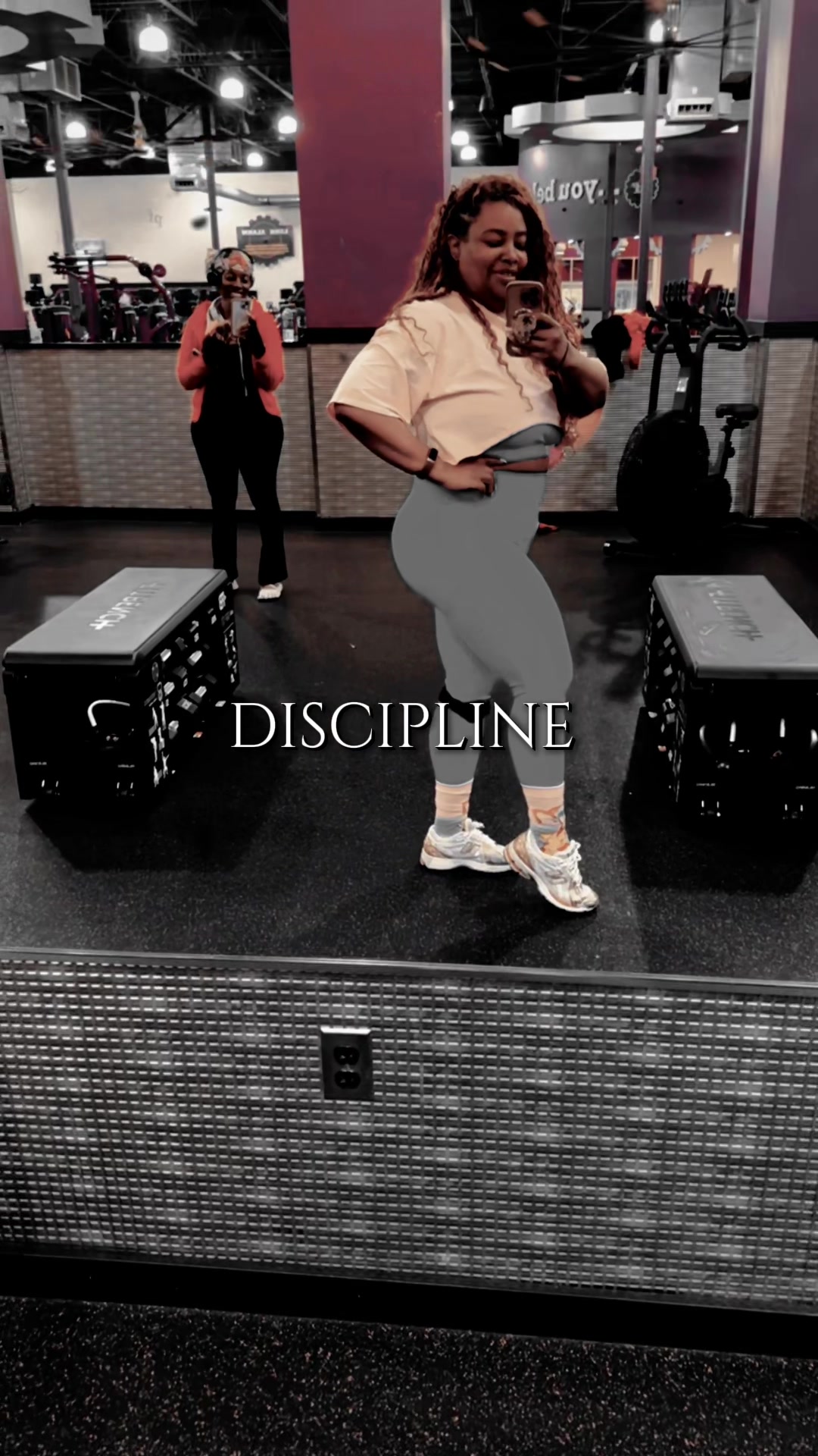 @OhSoDivine01