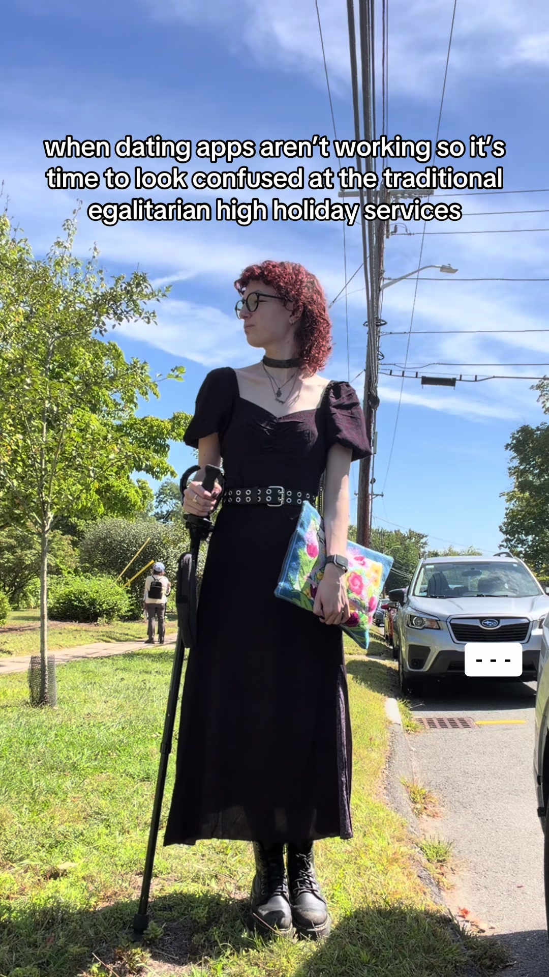 @stevie faye || סטיװי