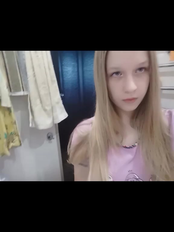 @svicker