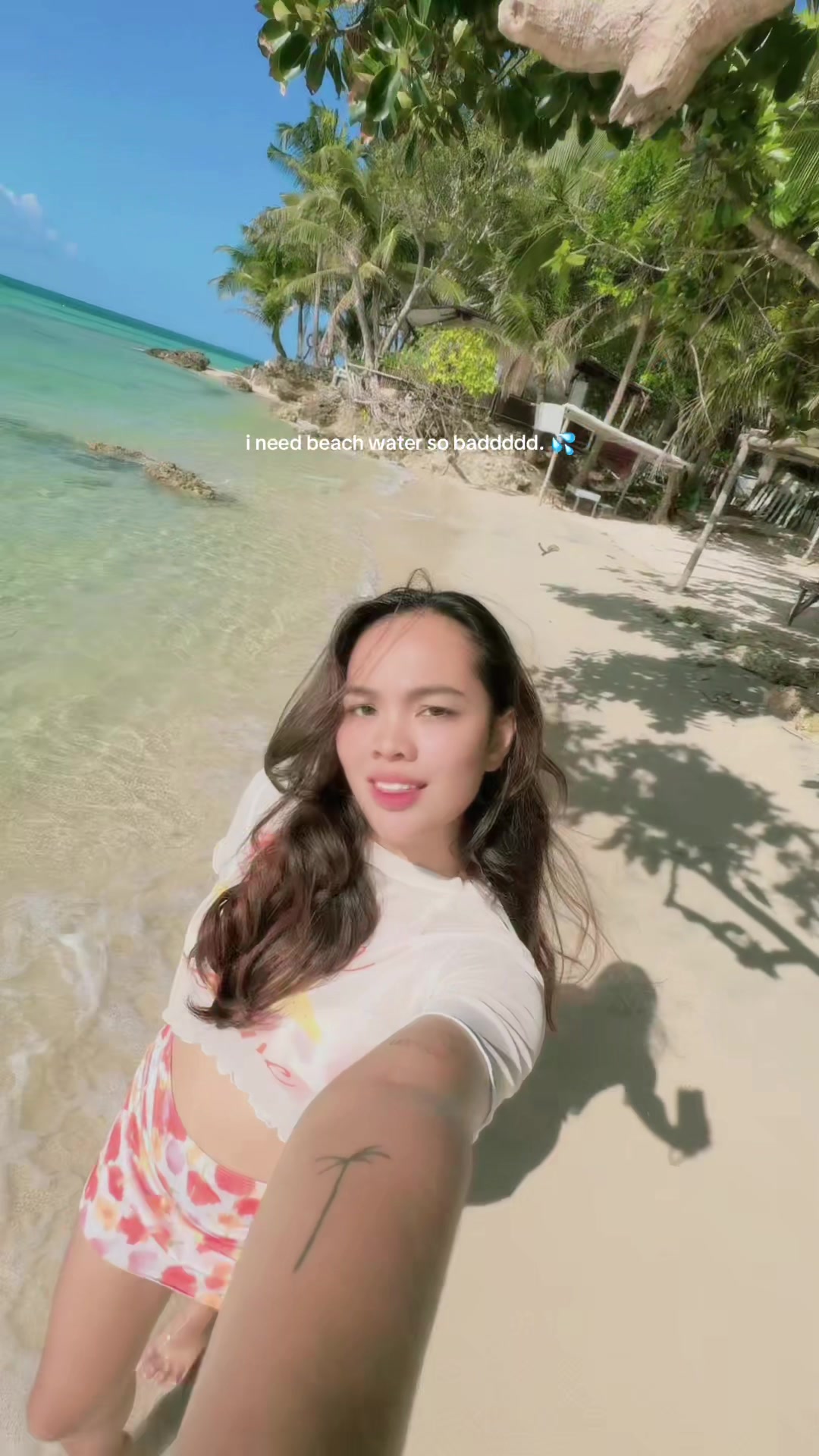 @barbs | life diary ๐ค