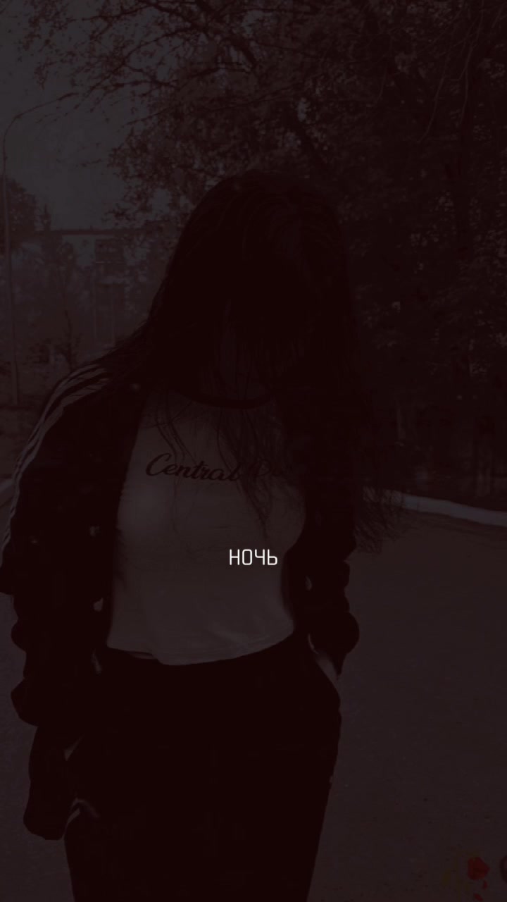 @✨Dianka✨