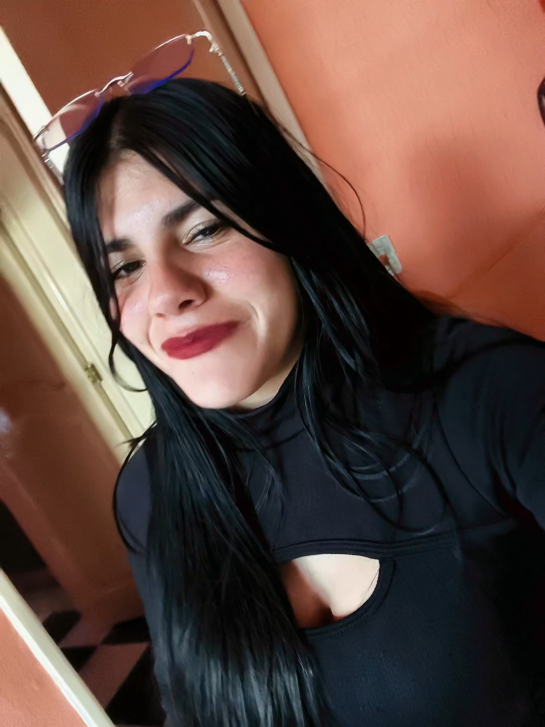 @AMEYALTZIN