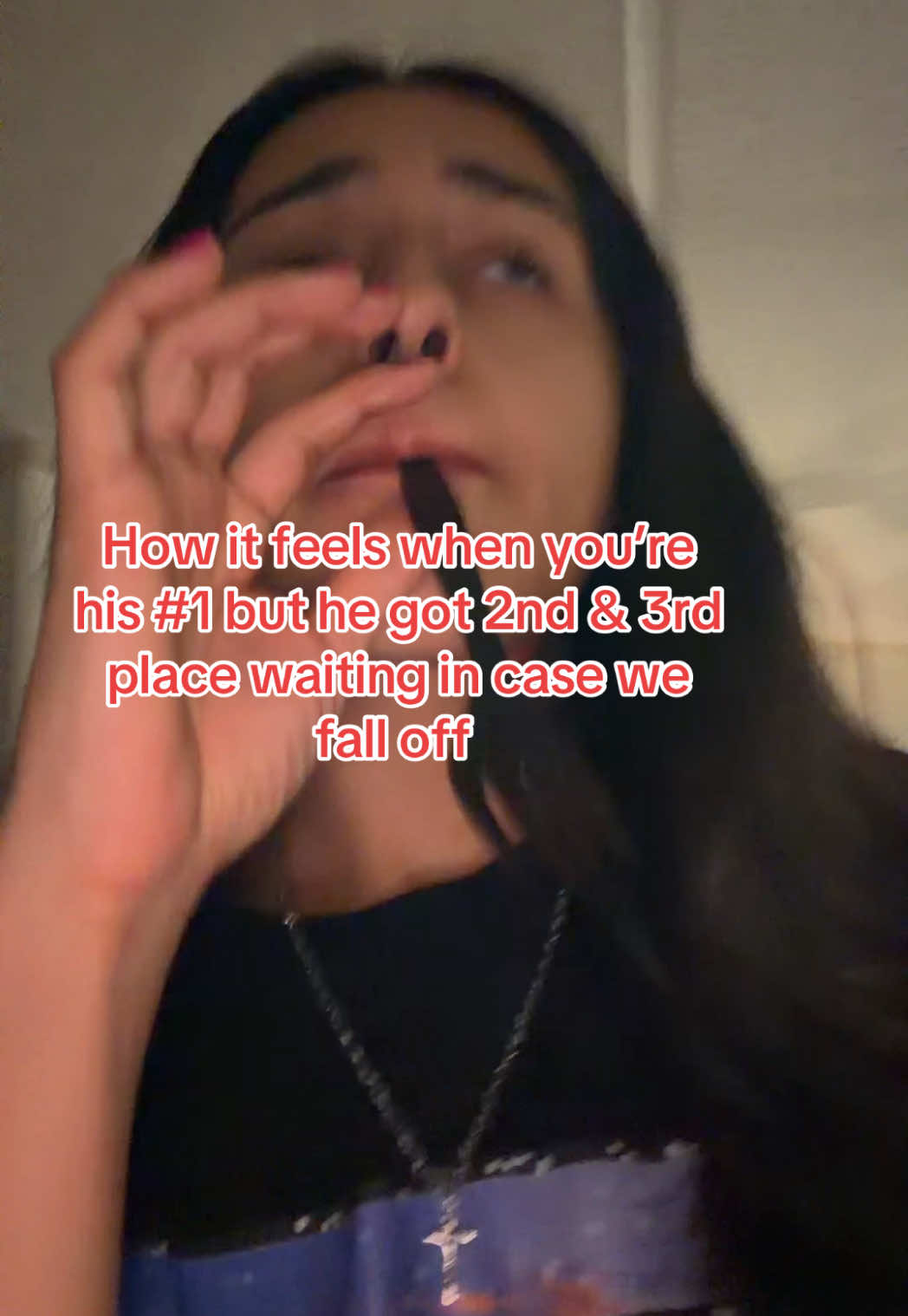 @kayla