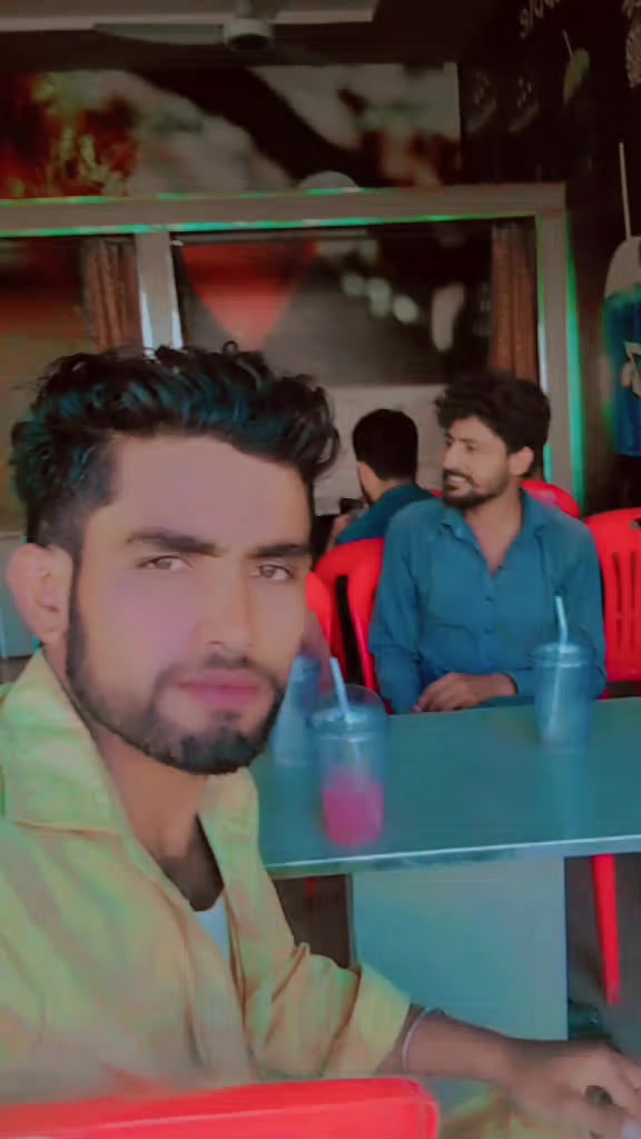 @Malik Shahzad