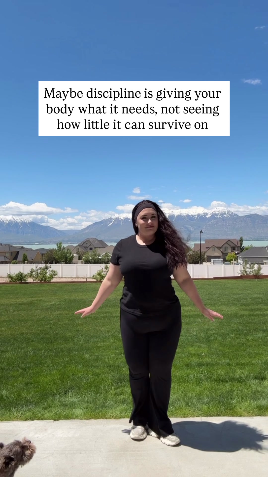 @fitnesswithkaila