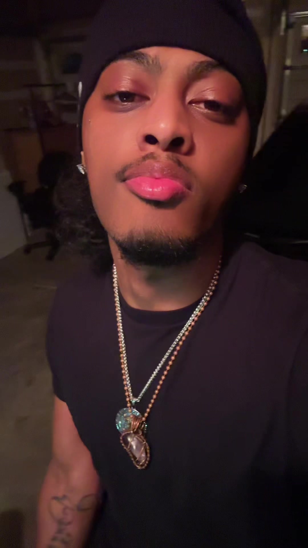 @KaXnAI__🖤🖤