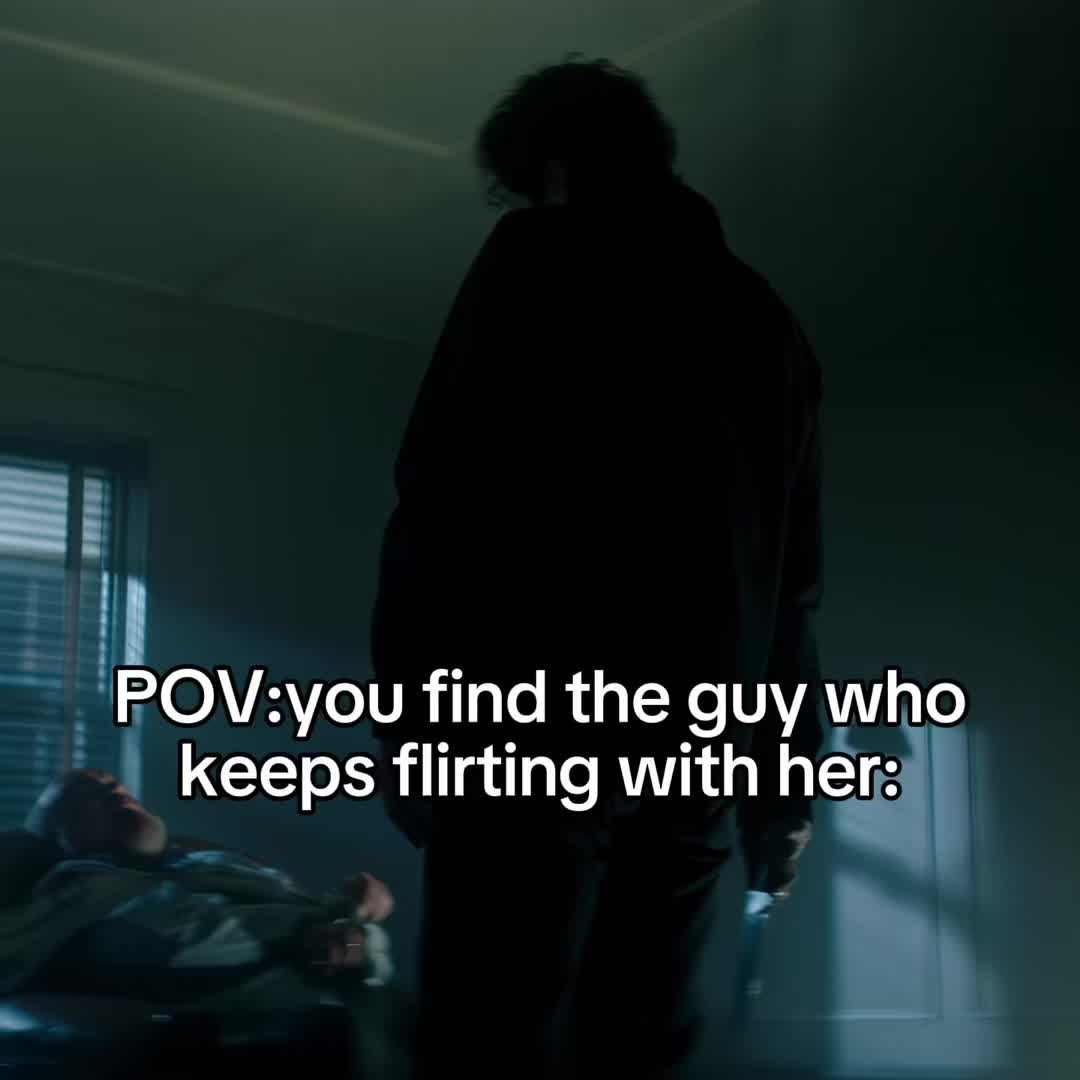 @𝘿𝙚𝙡𝙭𝙚