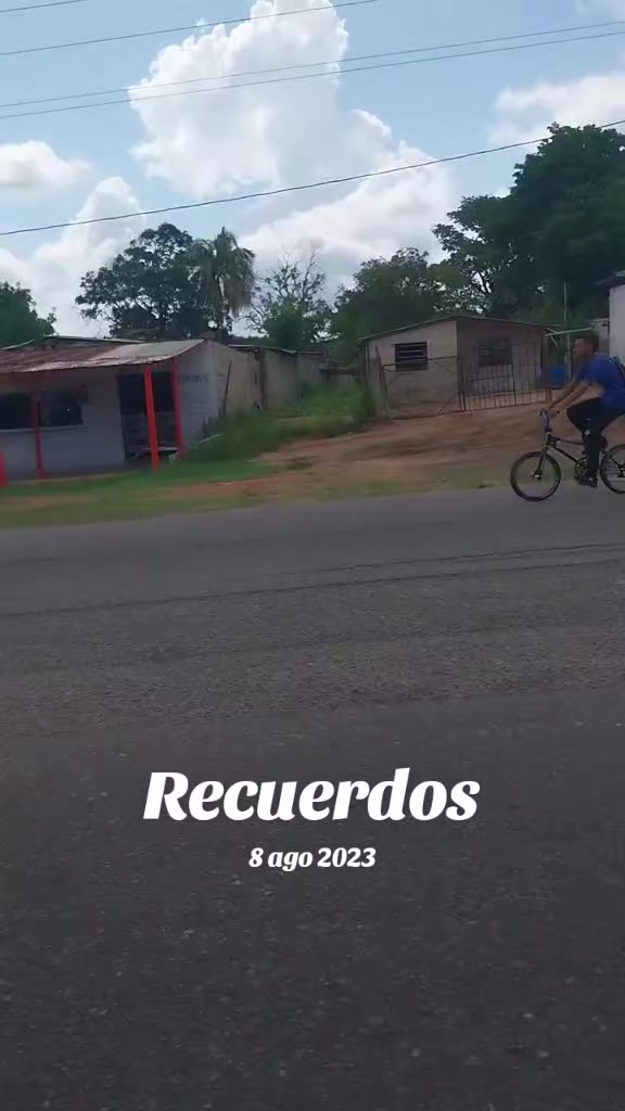@Andres Manuel