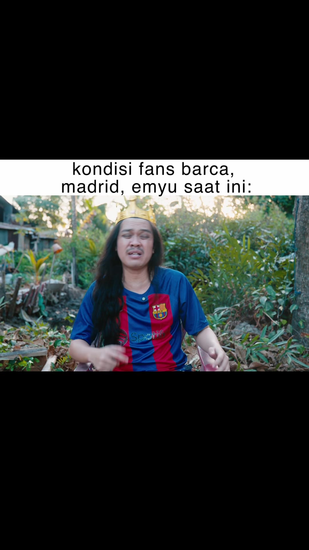 @rullysarjana