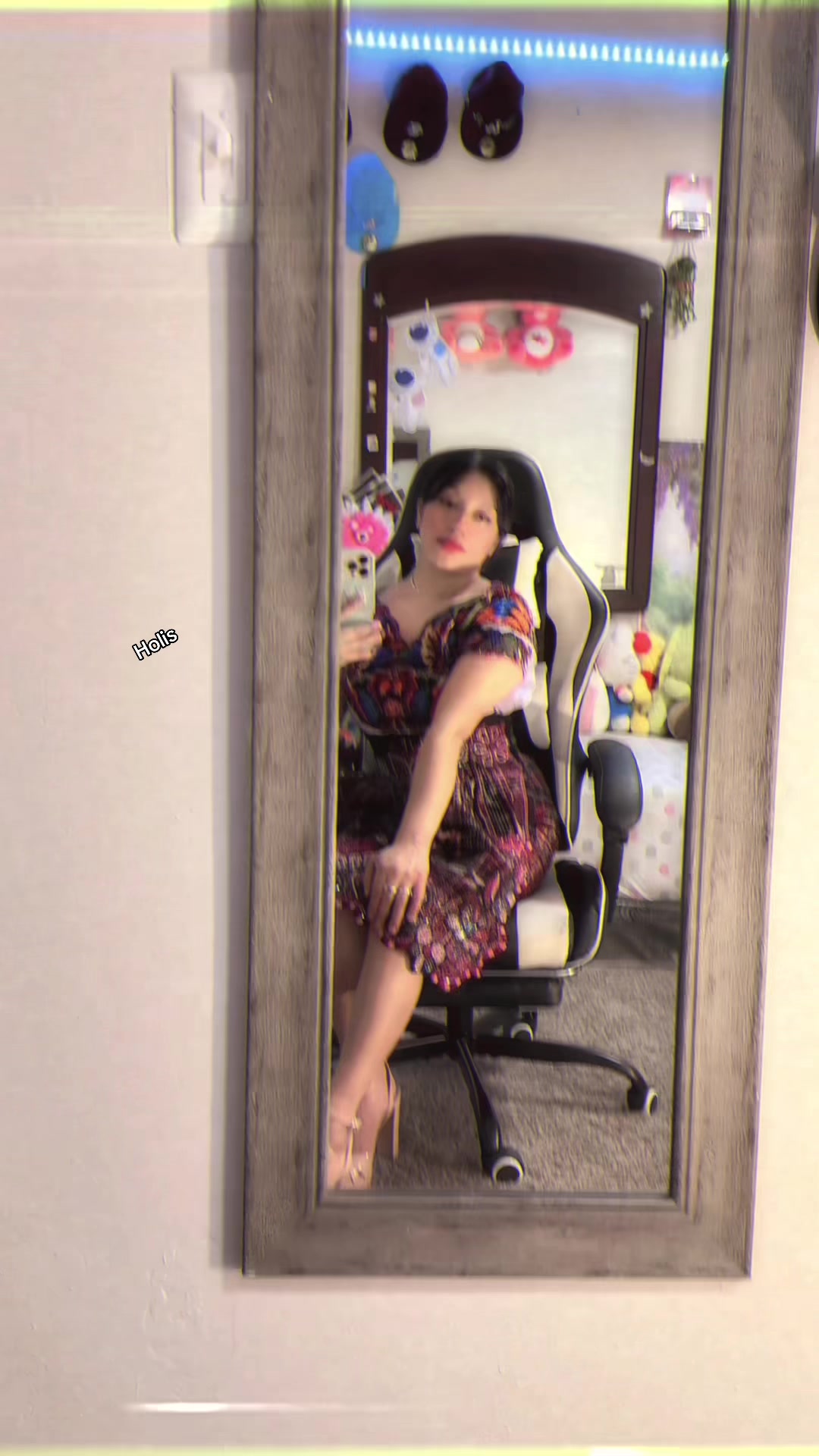 @Luna ๐๐ค๐