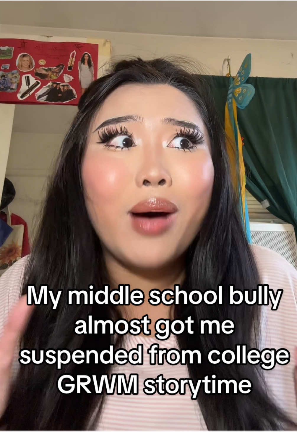 @Yina