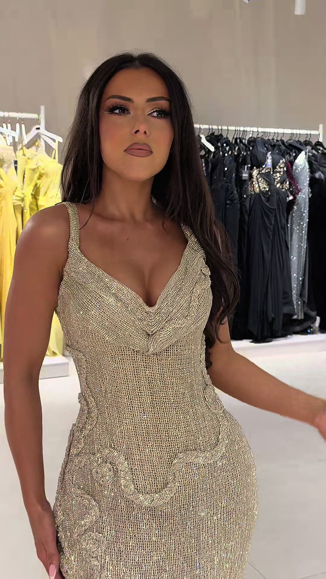 @Jélli Clothing