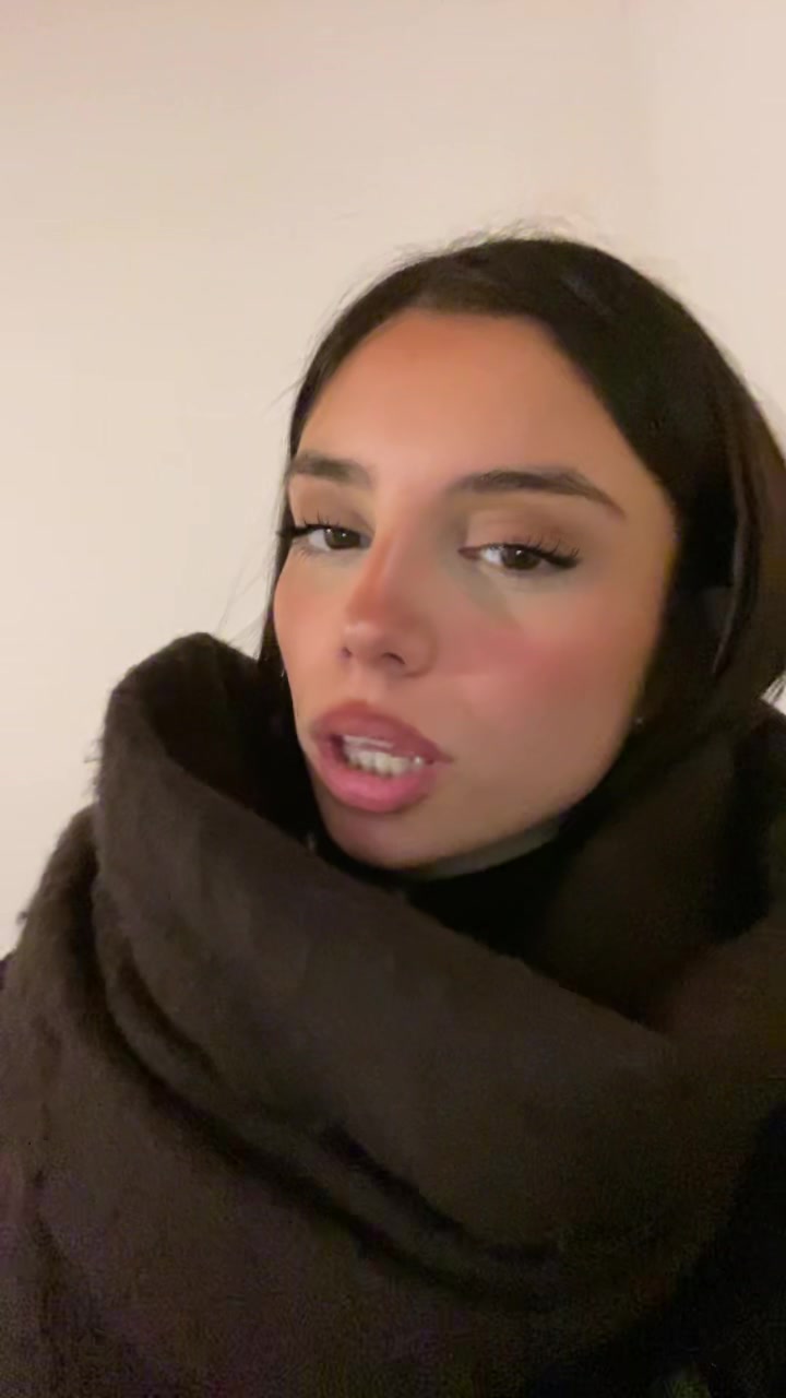 @vvalusalcedo
