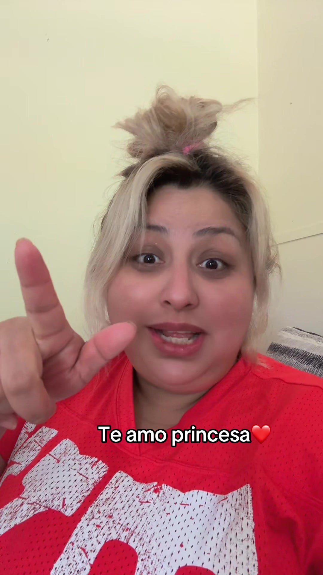 @❤️kris pleitez ❤️&zwj;🩹