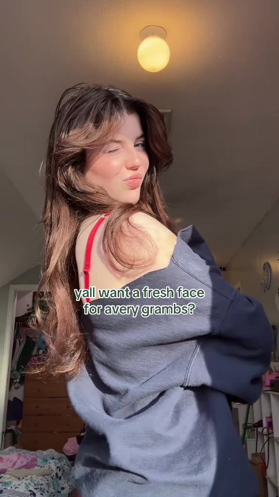 @lynnie 👩🏻