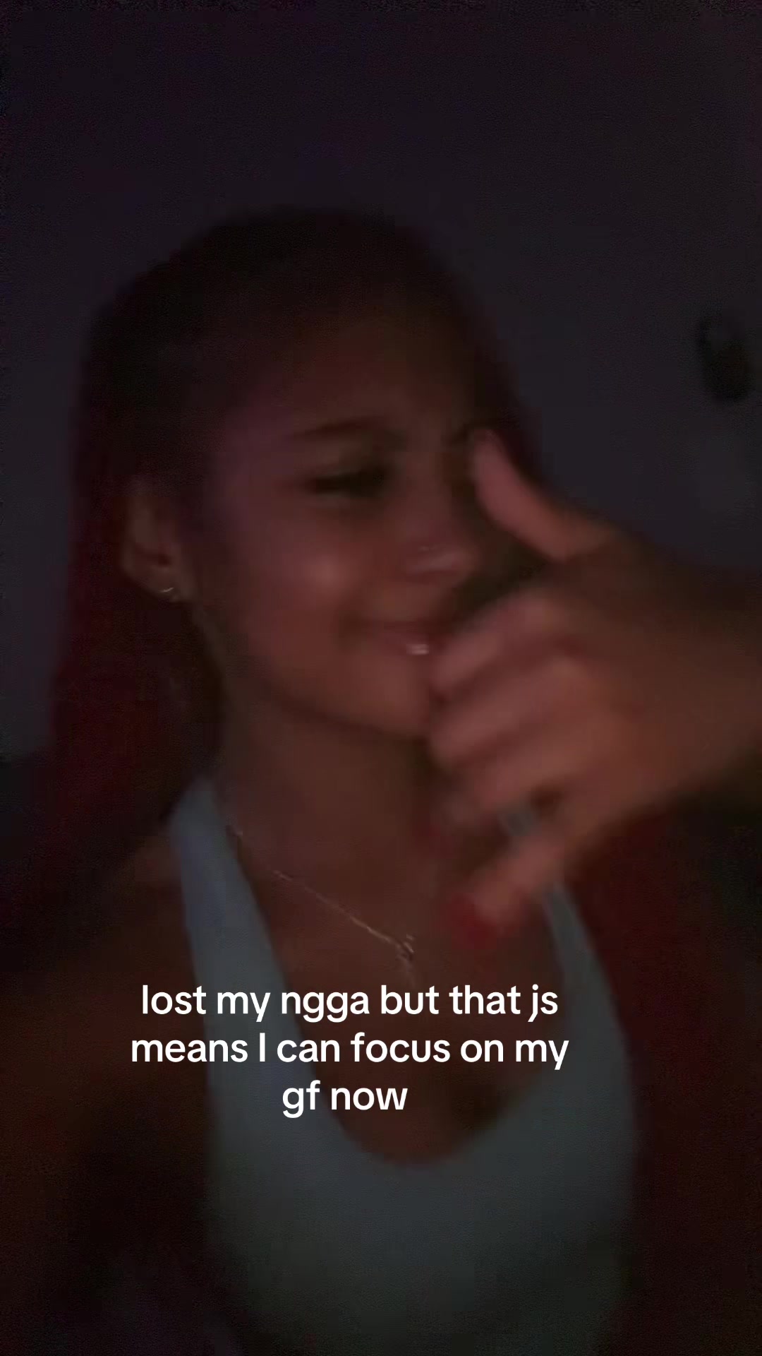 @nnaia