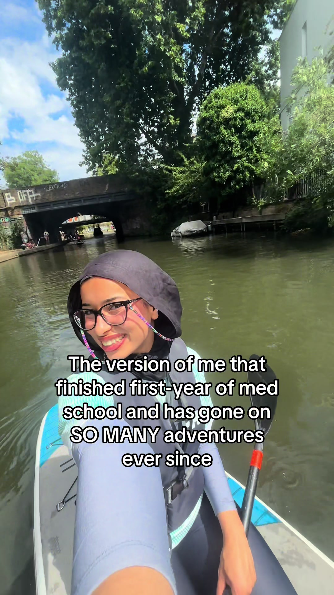 @Salma | Med Student 🩺